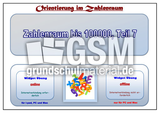 Zahlenraum 100000 7.zip